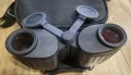 Продавам бинокъл Steiner Navigator 7x30 с калъф, снимка 7