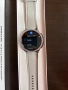 Продавам Samsung Galaxy Watch 6 Classic 47 mm. КАТО НОВ!, снимка 2