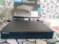 DVR Видеорекордер ANNKE 1080P Lite, снимка 3