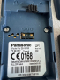Рядък ретро gsm Panasonic EB-GD35, снимка 13