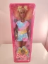 Нова орг.кукла Barbie в кутия!, снимка 4