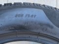 Гума зимни гуми 225/60/17” Pirelli SOTTOZERO RUN FLAT, снимка 7