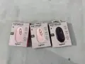 Мишка Logitech POP Mouse, Bluetooth, снимка 1