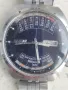 Часовник Ориент , снимка 2