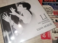 	█▬█ 0 ▀█▀ LILI IVANOVA-ЕДНА ЛЮБОВ CD 1612251600, снимка 3