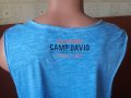 👉Camp David Original XL ефектен, снимка 2