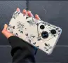 Калъф за Huawei Pura 80pro , снимка 2