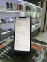 iPhone 11 Pro Max 64GB, снимка 2