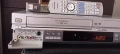 Panasonic VHS-DMR-ES30V Записвачка!!!, снимка 6