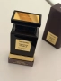 Tom Ford Tobacco Vanille 30/100ml, снимка 1