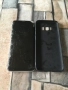 Samsung S8 Работещ, снимка 2