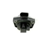 Сензор ниво масло 030103601Q EPOAU000 Audi Seat Skoda Vw, снимка 3