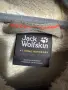 Jack Wolfskin Men's Robson Jacket - Phantom., снимка 3