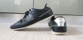 Lacoste Sport Leather UK 8 US 9 Mens Size 42/26.5см ОРИГИНАЛ! Мъжки спортни обувки!, снимка 6