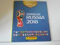 Нови албуми PANINI., снимка 4