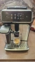 Кафеавтомат / Кафемашина Phillips EP2236, снимка 1