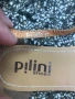 Сандали p!lini, снимка 6