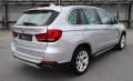 BMW X5 (F15) 40E xDRIVE, снимка 4