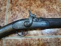 капсулна пушка , снимка 3