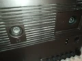 GRUNDIG RR 3000-ВНОС SWEDEN 0908251921, снимка 16