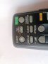 Sony RMT-V256A TV Video VCR Remote Control Original, снимка 6