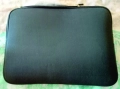 Калъф за лаптоп или таблет, снимка 2
