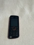 Nokia 5220 XpressMusic , Life timer 1 минута!!!, снимка 3