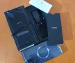 SAMSUNG NOTE 20 ULTRA 5G - 256GB /12GB Ram / 6.9" Display - "Като Нов", снимка 8