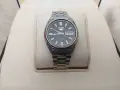 Сейко 5 автомат , снимка 1