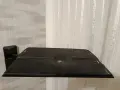 Стойка за телевизор, снимка 3