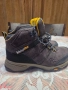 Работни обувки Timberland!!!, снимка 1