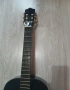 Китара "кухарка", снимка 3