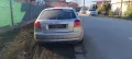 Audi A3/Ауди А3 , снимка 4