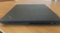 Lenovo ThinkPad T16 Gen 1 / i7-1270P / 32GB RAM / 1TB SSD / 16" WUXGA, снимка 4
