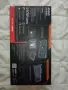 Нова видео карта Radeon RX 9060XT 16 GB, снимка 2