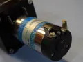 мотор редуктор Electro-Craft E352 Gear Motor P/N EC352-001-403, снимка 8