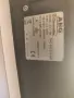 Кафеавтомат AEG Caffe Silenzio (DeLonghi Magnifica), снимка 5