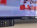 Телевизор Sang 32 инча, снимка 5