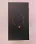Мъжки smart часовник HUAWEI WATCH 4 PRO, снимка 6