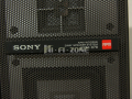  Sony apm-078 ТОНКОЛОНИ, снимка 6