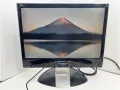 ViewSonic VX2235wm 22'' широкоекранен LCD монитор с 2 бр. стерео говорители, снимка 1