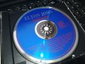 ELTON JOHN CD 2702240936, снимка 2