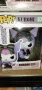 KUROMI Funko Pop Фигурка Куроми Фънко Поп KUROMI #55 KUROMI w BAKU #63, снимка 2