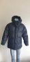 Adidas Stella Mccartney Oversize Womens Jacket Parka Size S / M  ОРИГИНАЛ! Дамско зимно яке., снимка 8