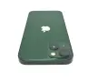 ✅️iPhone 13 128GB Green, снимка 3