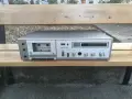 Uher CG 325 *Касетен дек продавам*, снимка 1