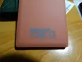HUAWEI P Smart 2019 ..., снимка 12