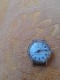 Стар дамски механичен часовник , снимка 1 - Антикварни и старинни предмети - 41837844