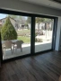 дограма,врати,прозорци,зимни градини,конструкции от алуминий., снимка 13