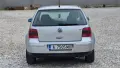 Голф 4 1.9TDI/116 6 Скорости, снимка 3